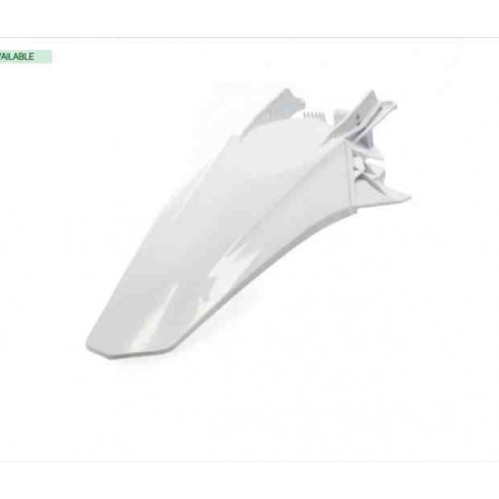 Заднее крыло ACERBIS для мотоцикла GAS GAS EC 250-300/250 F-350 F    2021-2023