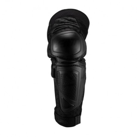 Наколенники Leatt EXT BLACK L/XL 5019210071-1