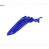 Заднее крыло ACERBIS для мотоцикла YAMAHA YZ 250 F 2027/YZ 450 F 2026-2027/YZ 450 FX 2027