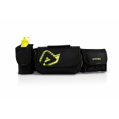 Сумка на пояс ACERBIS IMPACT WAIST PACK Сумка на пояс ACERBIS IMPACT WAIST PACK