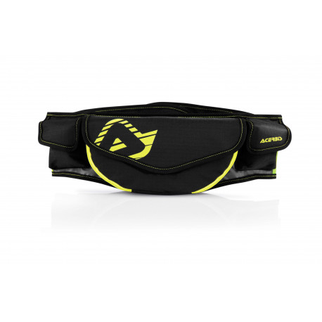 Сумка на пояс ACERBIS RAM WAISTPACK