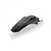 Заднее крыло Polisport под мотоцикл Honda CRF250R 2010-13, CRF450R 09-12