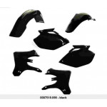 Комплект пластика Acerbis для мотоцикла YAMAHA YZ 250 F,YZ 450 F 2003-2005