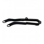Слайдер цепи Polisport под мотоциклы Kawasaki KX250F, 450F 2006-08