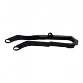 Слайдер цепи Polisport под мотоциклы Kawasaki KX250F, 450F 2006-08