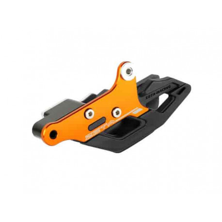 Тюнингованная ловушка цепи Zeta под мотоциклы KTM SX, SXF, XC, XCF, EXC, EXCF 14