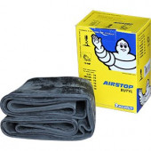 Камера MICHELIN 21"  80,90/90, 80,90/100 2.5-3.00/21 VALVE TR4 Камера MICHELIN 21"  80,90/90, 80,90/100 2.5-3.00/21 VALVE TR4