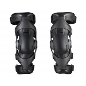 Наколенники POD K4 2.0 Наколенники POD K4 2.0