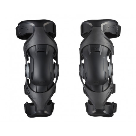 Наколенники POD K4 2.0