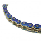 Цепь EK Chain 530SRX2