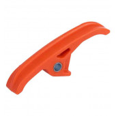 Нижний слайдер цепи Polisport под мотоциклы KTM SX, SX-F 07-10, EXC, EXC-F 08-11, XC, XC-F 08-10, SX65 2009-23