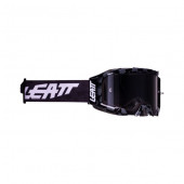 Очки Leatt Velocity 5.5 Iriz Brushed Silver Mirror Lense 50% 8022010320 Очки Leatt Velocity 5.5 Iriz Brushed Silver Mirror Lense 50% 8022010320