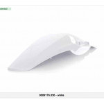 Заднее крыло ACERBIS для мотоцикла HONDA  CRE 250-450 F/CRF 250 R     2006-2009