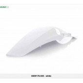 Заднее крыло ACERBIS для мотоцикла HONDA  CRE 250-450 F/CRF 250 R     2006-2009
