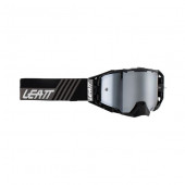Очки Leatt Velocity 6.5 Iriz Stealth 50% V23 8023020120 Очки Leatt Velocity 6.5 Iriz Stealth 50% V23 8023020120
