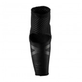 налокотники LEATT ELBOW GUARD CONTOUR