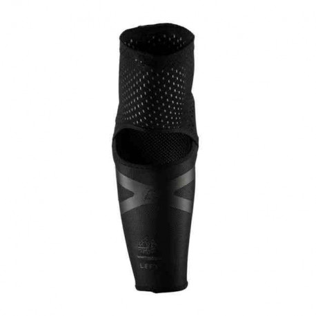 налокотники LEATT ELBOW GUARD CONTOUR