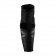 налокотники LEATT ELBOW GUARD CONTOUR