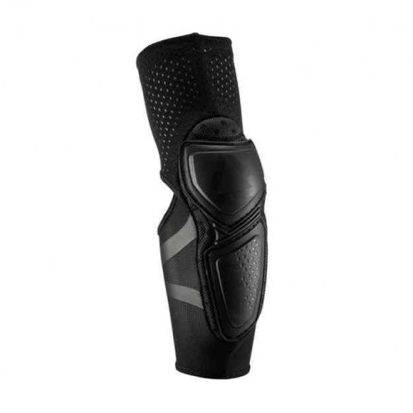 налокотники LEATT ELBOW GUARD CONTOUR-1