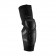 налокотники LEATT ELBOW GUARD CONTOUR