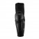 налокотники LEATT ELBOW GUARD CONTOUR