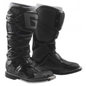 Мотоботы Gaerne SG-12 Enduro Мотоботы Gaerne SG-12 Enduro