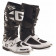 Мотоботы Gaerne SG-12