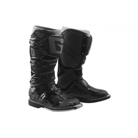 Мотоботы Gaerne SG-12-1
