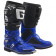 Мотоботы Gaerne SG-12