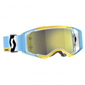 Очки SCOTT Prospect 6 Days Argentina Очки SCOTT Prospect 6 Days Argentina