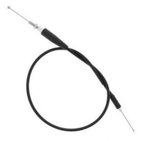 Трос газа Allballs под мотоциклы Kawasaki KX100 14-18, KX85 14-18
