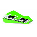 Защита рук Polisport Qwest