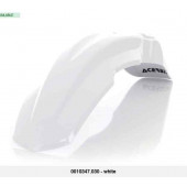 Переднее крыло ACERBIS для мотоцикла HONDA CRF 150 R 2007-2024