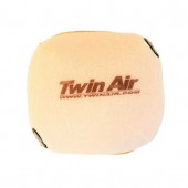 Воздушный фильтр Twin Air для комплекта Powerflow 154222FR KTM/HUSQVARNA EXC-F/SX-F/XC-F/XCF-W/FE/FX/FC/FS (2019-2022), GasGas (2021-2023) Воздушный фильтр Twin Air для комплекта Powerflow 154222FR KTM/HUSQVARNA EXC-F/SX-F/XC-F/XCF-W/FE/FX/FC/FS (2019-2022), GasGas (2021-2023)