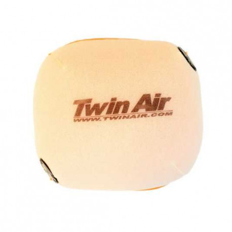Воздушный фильтр Twin Air для комплекта Powerflow 154222FR KTM/HUSQVARNA EXC-F/SX-F/XC-F/XCF-W/FE/FX/FC/FS (2019-2022), GasGas (2021-2023)