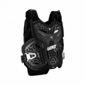 Детская защита тела Leatt 2.5 Hybrid V26