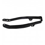 Слайдер цепи Polisport под мотоциклы Yamaha YZ125-250 2008-19, YZ250F-450F 07-08, WR250F 07-14, YZ450F 07-18