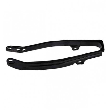 Слайдер цепи Polisport под мотоциклы Yamaha YZ125-250 2008-19, YZ250F-450F 07-08, WR250F 07-14, YZ450F 07-18
