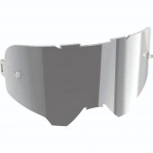 Линза Leatt Light Grey Lens (8019100091) Линза Leatt Light Grey Lens (8019100091)