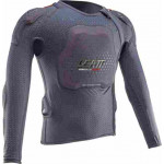 Детская защита тела Leatt 3DF AirFit Lite Evo
