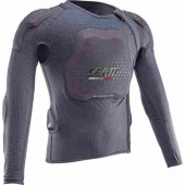 Детская защита тела Leatt 3DF AirFit Lite Evo