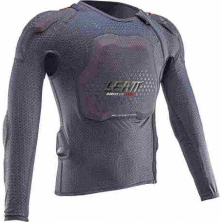 Детская защита тела Leatt 3DF AirFit Lite Evo