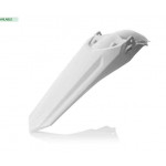 Заднее крыло ACERBIS для мотоцикла HONDA CRF 250 R 2022-27/CRF 250 R-WE 2025-26/CRF 250 RX 2022-27/CRF 300 RX 2022-24/CRF 450 R 2021-26/CRF 450 R-WE 2025-26/CRF 450 RX 2021-26/CRF250 HRC-WE 2027