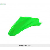 Заднее крыло ACERBIS для мотоцикла Kawasaki KX 100 2014-2021/112 2022-2027/KX 85 2014-2027