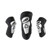 Наколенники LEATT KNEE GUARD 3DF 6.0