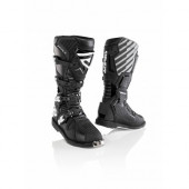 Мотоботы Acerbis  X-RACE Мотоботы Acerbis  X-RACE