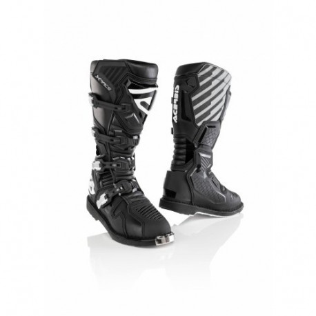 Мотоботы Acerbis  X-RACE