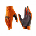 Детские перчатки для мотокросса Leatt 1.5 V26