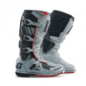 Мотоботы Gaerne Fastback Endurance