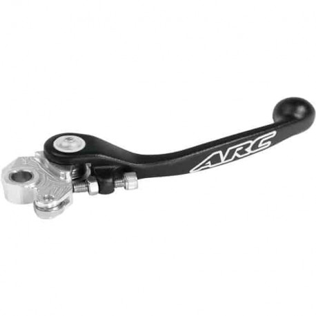 Рычаг тормоза кованный откидной ARC Honda CRF250-450R 07-17
